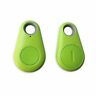 612592386983 Unbranded Gps Bluetooth Smart Pet Dog Tracker Tracer