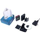 Tk102 614019645123 Yaetek Gps Tracker Gsm Gprs System Vehicle Tracking