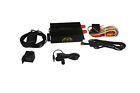 620509552406 Thecoolcube Vehicle Car Gps 620509552406 Thecoolcube Vehicle Car Gps