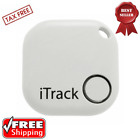 6219590746449 Itrack Bluetooth Key Finder