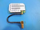 6220511-bv Sony Ericsson Gr48 Gsm-gprs Radio
