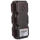 622412340125 Unbranded Datablaze Bolt Gps Tracker 622412340125 Unbranded Datablaze Bolt Gps Tracker