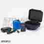 6230731 Spyspotgps Gps Trackers Real Time Gl 3 Tracker Tracking Systems With Weatherproof 6 609408033636