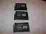 62610-01 Trimble Mobile System Gps Apu Lot Of 3