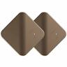 628110906694 Tracmo Bluetooth Key Finder Locator Item With App 628110906694 Tracmo Bluetooth Key Finder Locator Item With App