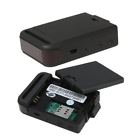 629769586343 Mini Tracker Device With Micro Sd Memory Card