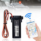 629770302352 Realtime Gps Gprs Gsm Tracker For Spy Tracking