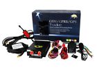 629771913670 Unbranded Gps Vehicle Tracker Real Time Car Voice