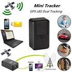 629774925724 Unbranded Mini Magnetic Gps Lbs Tracker Real Time