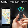 629777734989 Unbranded Mini Gps Long Standby Magnetic Sos Tracker