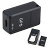 629778369876 Unbranded Magnetic Mini Car Gps Tracker Real Time