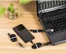 629784316505 Unbranded Android Version Gps Tracker Usb Cable Locator