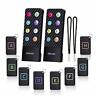 631105895798 Simjar Unusual Holiday Present Key Finder With Extra