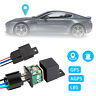 631661777040 Eeekit Car Gps Tracker Tracking Hidden Security Device
