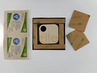 634385896899 Blue Planet Security Tile
