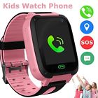 634759403098 Marmoon Kids Smart Watch Wrist Phone For Year