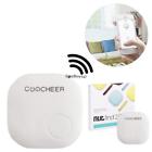 Gdy701 634974106767 Unbranded Finder Gps Smartphone Bluetooth Tracker