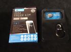 636160086303 Itechi I-techi Item Finder