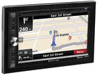 Dvd-mp3-cd-am-fm 636210105589 Unbranded-generic Planet 6.5 Touchscreen