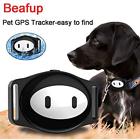 637673264042 Beafup Categories Pet Gps Collar Tracker Waterproof Real