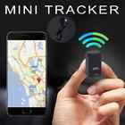 639698016347 Unbranded Magnetic Mini Car Gps Tracker Real Time