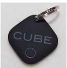 642345839251 Cube Tracker Key Finder