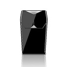 647726044859 Archeer Mini Portable Real