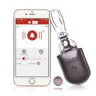 647726483535 Xyh Key Finderkey Tracker Phone Finder Bluetooth Tracking