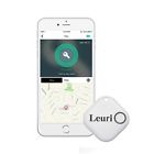 647813905735 Leuri Best Finder Tracker