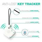 647971264279 Undisclosed Wireless Bluetooth Key Finder Best Tracker For