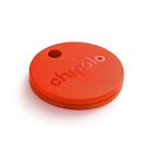 649553422206 Chipolo Classic Gen 3