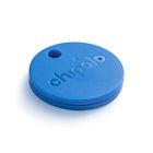 649553422213 Chipolo Classic Gen 3