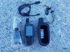 64st Garmin Gpsmap