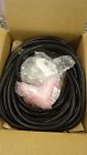 65093-35 Trimble New In Box