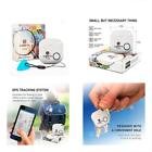650966571719 Calerix Key Finder Upgrade By Tool For Wallet