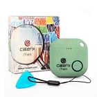 650966571726 Calerix Key Finder Upgrade