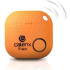 650966571733 Key Gps Trackers Finder Upgrade By Calerix Tool