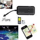 651421277900 Real Time Gsm Gprs Tracking Device Gps Tracker