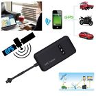 651421278594 Real Time Gps Tracker Gprs Gsm Tracking Device