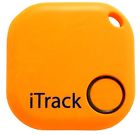 6514894951 Best Choice Key Finder 709044133520