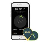651650411694 Unbranded-generic Find Your Lost