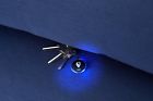 651650411700 Trackr Pixel Bluetooth Tracking