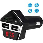 651721312592 Colisivan Car Finder Gps Vehicle Tracker Locator Bluetooth