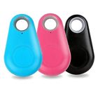 652508824208 All-nice Anti-lost-theft Device Smart