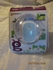 652810800303 Lg Gizmopal Verizon Voice