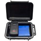 Gl300 653233020637 Delgps Gps Trackers Long Range Tracking Kit Spy