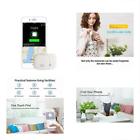 653445269046 Bluetooth Gps Trackers Tracker Key Finder Phone Everything