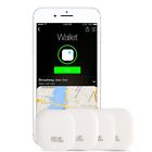 653445271704 Huafly Bluetooth Tracker Key Finder Phone To Find