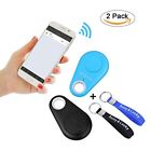 654070934323 Sunny Lucky Bluetooth Key Finder Gps