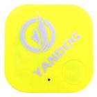6564654658016 Yandog Hot Mini Smart